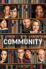 Community (2009)