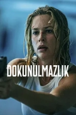 Dokunulmazlık (2025)