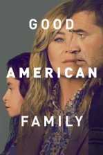 Good American Family (2025)