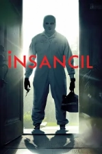 İnsancıl (2024)