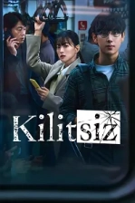 Kilitsiz (2023)