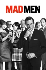 Mad Men (2007)