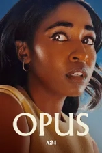 Opus (2025)