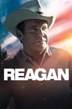 Reagan (2024)