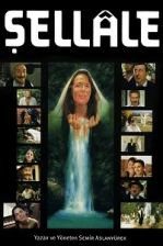 Şellale (2001)