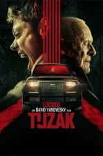 Tuzak (2025)