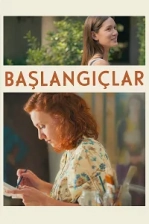 Başlangıçlar (2023)