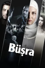 Büşra (2010)