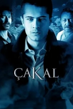 Çakal (2010)