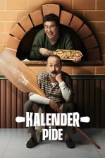 Kalender Pide (2025)