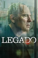 Legado (2025)