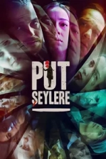 Put Şeylere (2017)