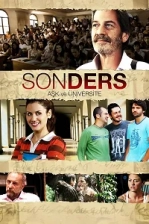 Son Ders: Aşk ve Üniversite (2008)