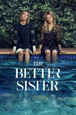 The Better Sister (2025)
