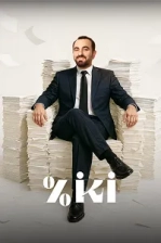 Yüzde İki (2025)