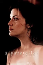 Ziyaretçiler (2008)