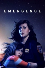 Emergence (2019)