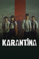 Karantina (2025)