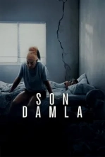 Son Damla (2025)