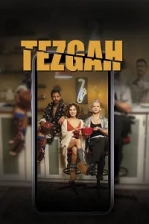 Tezgah (2024)