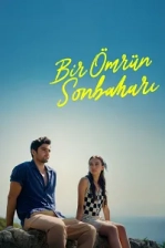 Bir Ömrün Sonbaharı (2025)