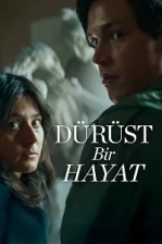 Dürüst Bir Hayat (2025)