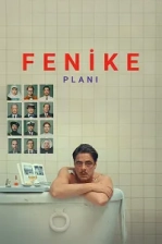 Fenike Planı (2025)