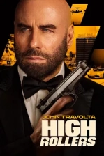 Para Çıkışı 2 (2025)