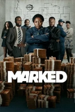 Marked (2025)