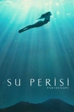 Su Perisi Parthenope (2024)