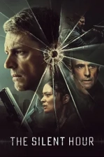 Sessiz Saat (2024)