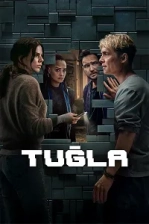 Tuğla (2025)
