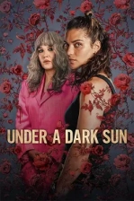 Under a Dark Sun (2025)