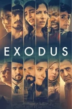 Exodus (2025)