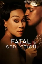 Fatal Seduction (2023)