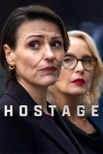 Hostage (2025)