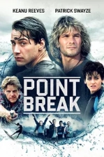 Kırılma Noktası (1991)