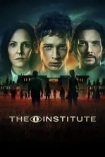 The Institute (2025)