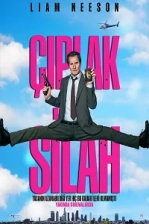 Çıplak Silah (2025)