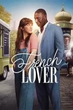 French Lover (2025)
