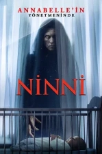 Ninni (2022)