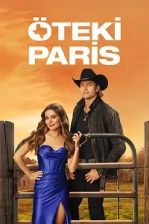Öteki Paris (2025)