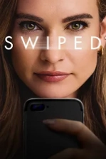 Swiped (2025)