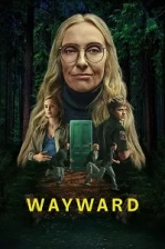 Wayward (2025)