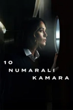 10 Numaralı Kamara (2025)