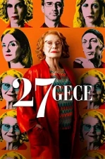 27 Gece (2025)
