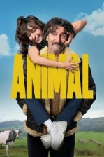 Animal (2025)
