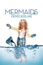 Deniz Kızları (1990)