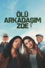 Ölü Arkadaşım Zoe (2024)