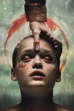 Onu Geri Getir (2025)